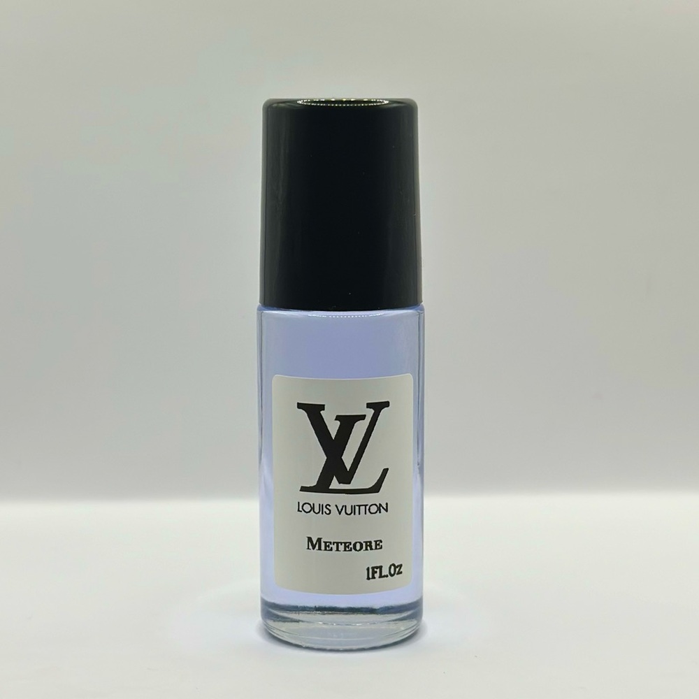 NEW!! LV Meteore